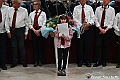VBS_7472 - Concerto Banda Comunale Alfiera per i 45 anni di fondazione